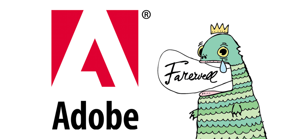 Script Inspector 3 (Beta) Quick Review