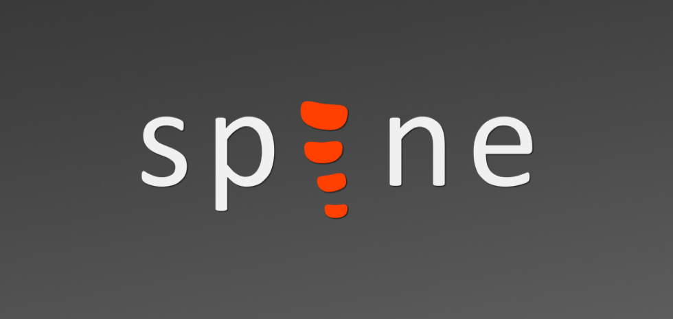 Project Cuba First Audio Test