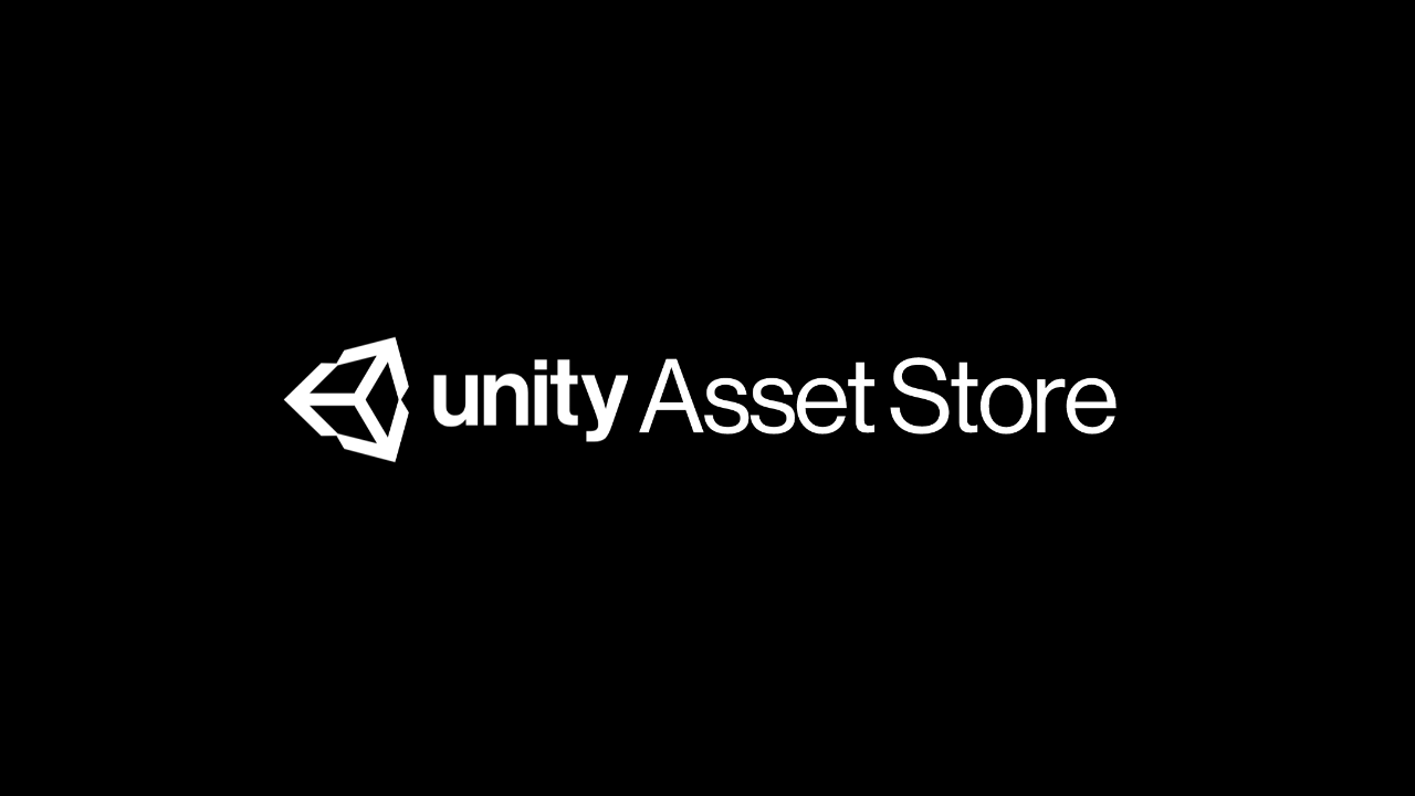 Unity Asset Store