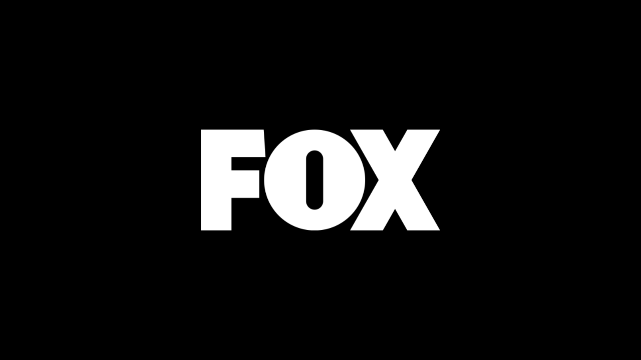 FOX Broadcasting