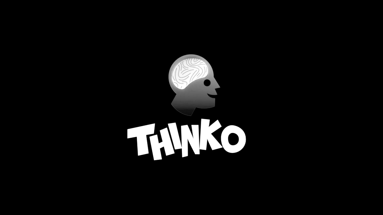 Thinko